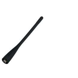 Antena larga UHF Kenwood KRA-27