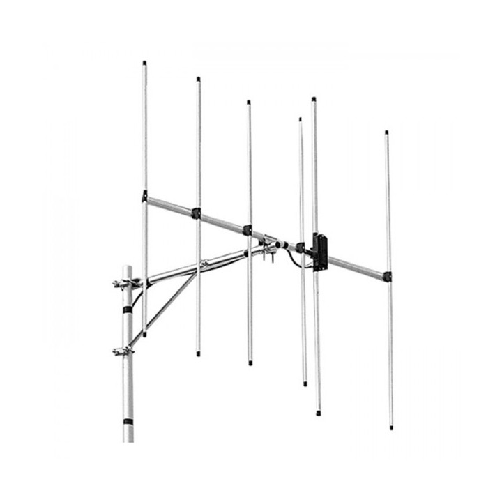 Antena direccional DIAMOND A144S 5R