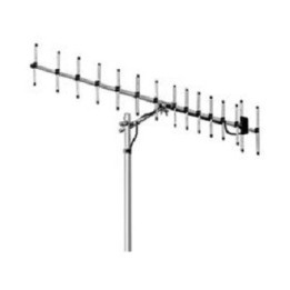 Antena direccional DIAMOND A430S15R