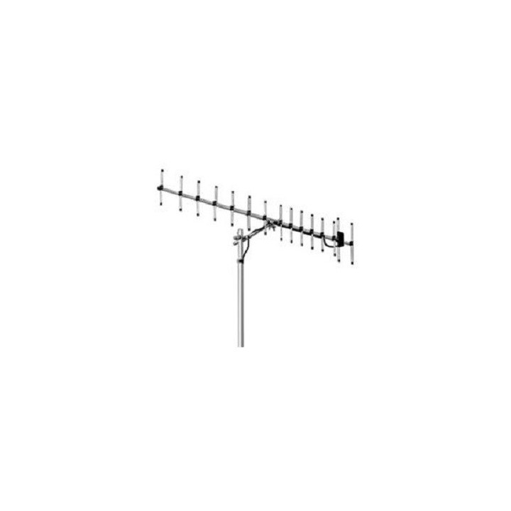 Antena direccional DIAMOND A430S15R