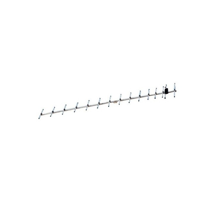 Antena direccional DIAMOND A430S15R
