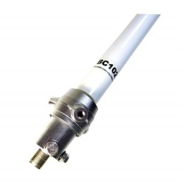 DIAMOND BC102 Antena de base VHF