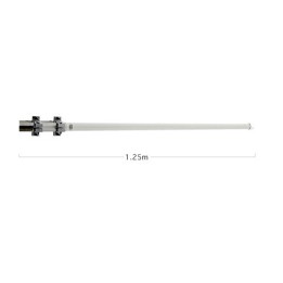 DIAMOND BC103 Antena de base VHF