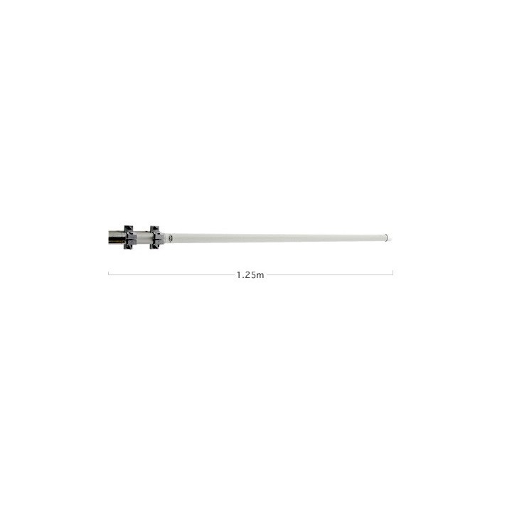 DIAMOND BC103 Antena de base VHF