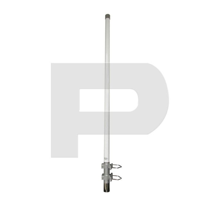 DIAMOND BC103 Antena de base VHF