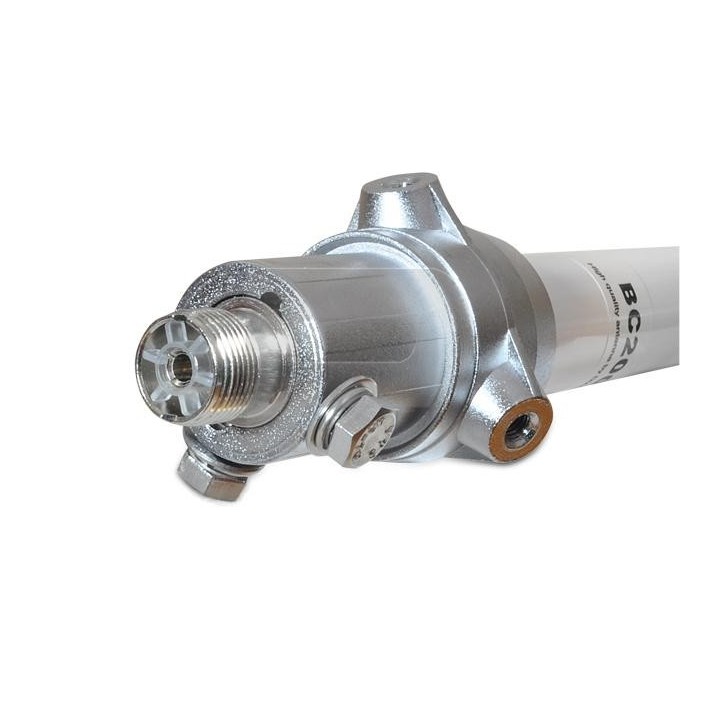 DIAMOND BC200 Antena de base UHF