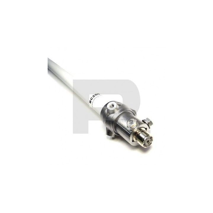 DIAMOND BC200 Antena de base UHF
