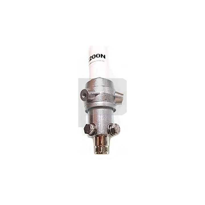 DIAMOND BC200N Antena de base UHF
