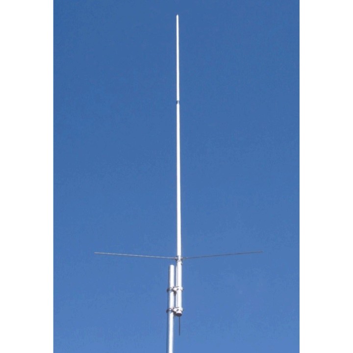 DIAMOND BC202 Antena de base UHF