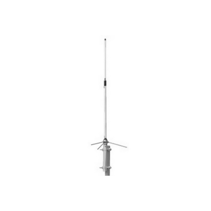 DIAMOND BC205 Antena de base UHF
