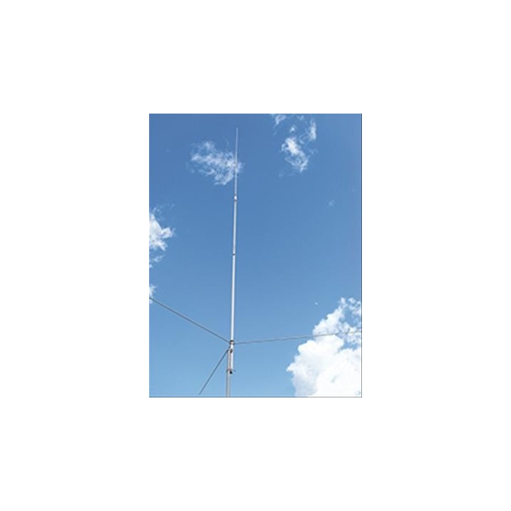 DIAMOND CP610 Antena de base