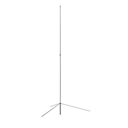 DIAMOND F61 Antena de base VHF