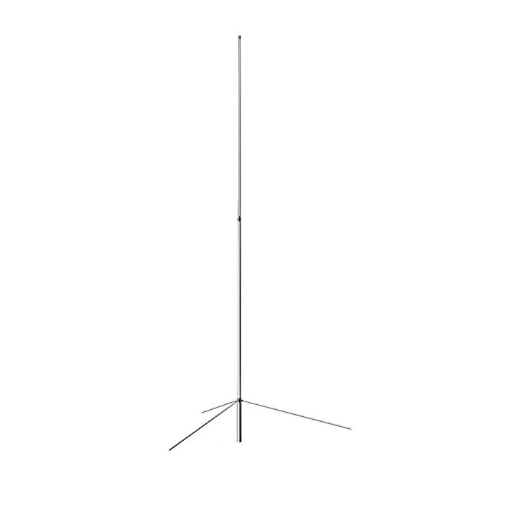 DIAMOND F61 Antena de base VHF