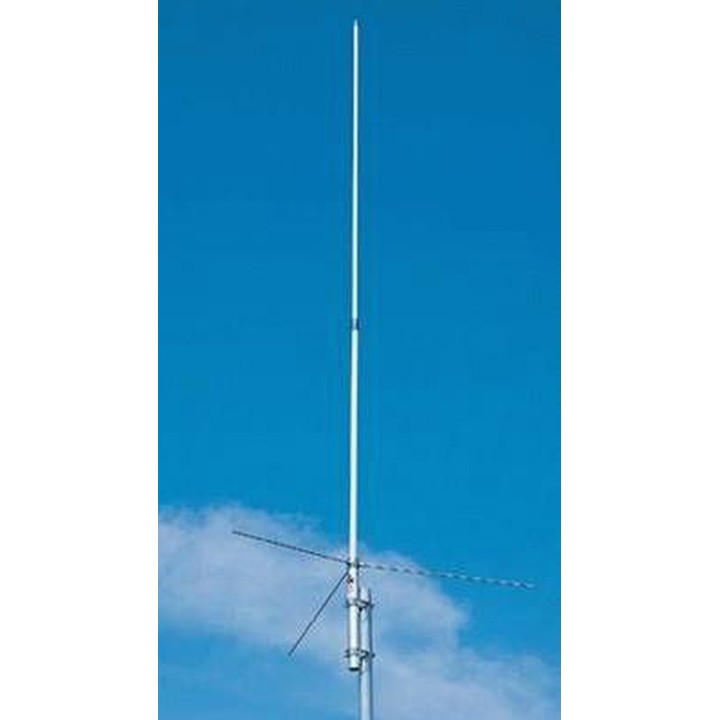 DIAMOND F61 Antena de base VHF