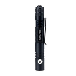 MR500 - LINTERNA TIPO BOLÍGRAFO DE 80 LUMENS