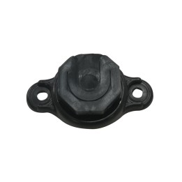 RSTUD31MM - PINZA CLICK FAST DE PLÁSTICO PARA ATORNILLAR