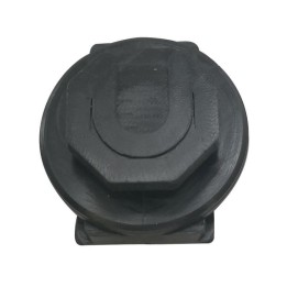 RSTUDDP4000 - SOPORTE CLICKFAST PARA ACOPLAR DIRECTAMENTE EN LA BATERÍA