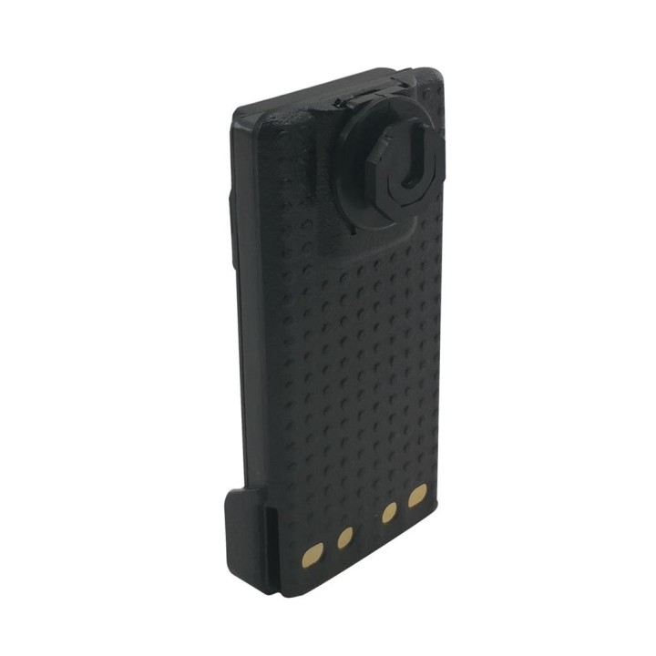 RSTUDDP4000 - SOPORTE CLICKFAST PARA ACOPLAR DIRECTAMENTE EN LA BATERÍA