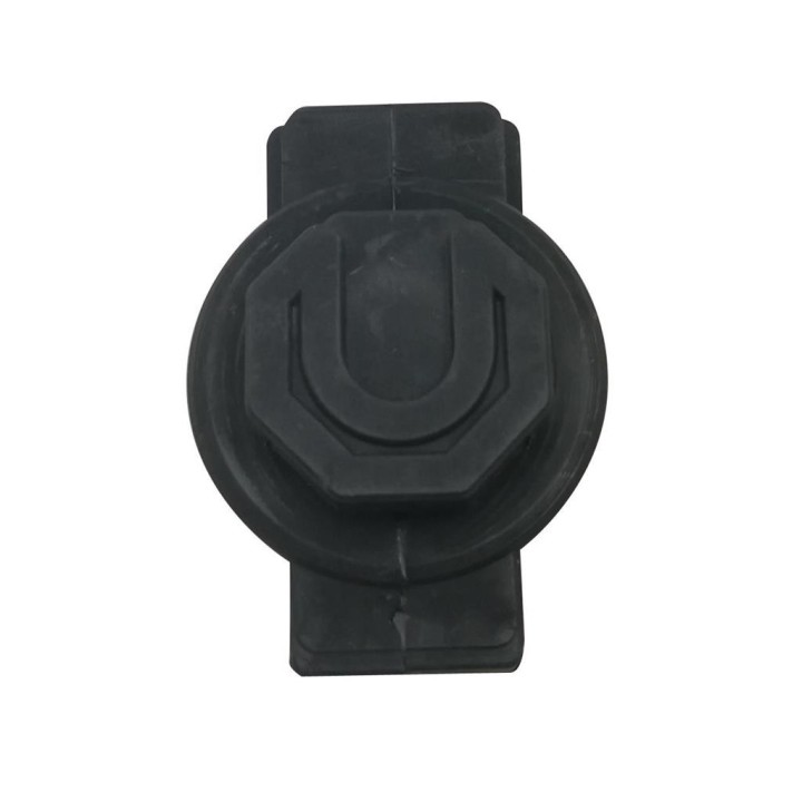 RSTUDGP340 - SOPORTE CLICKFAST PARA ACOPLAR DIRECTAMENTE EN LA BATERÍA