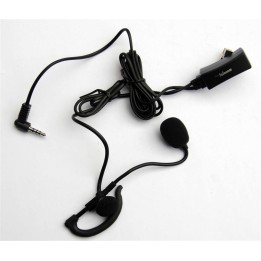 KEP-2602-YA - MICRO-AURICULAR PARA YAESU.