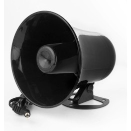 JETFON TH-55FP Altavoz exterior EXPONENCIAL