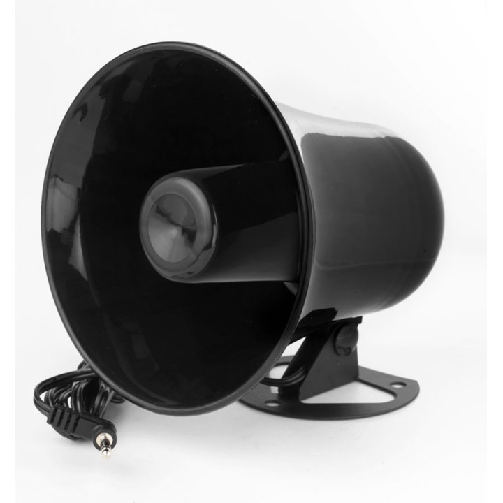 JETFON TH-55FP Altavoz exterior EXPONENCIAL