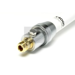DIAMOND VX4000 Antena de base tribanda