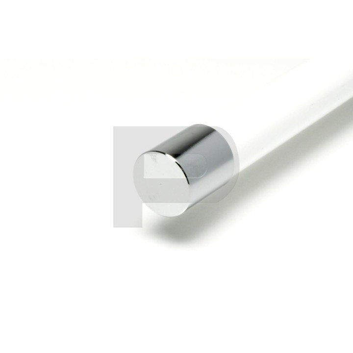 DIAMOND VX4000 Antena de base tribanda