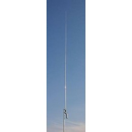 DIAMOND BB7V Antena HF de banda ancha