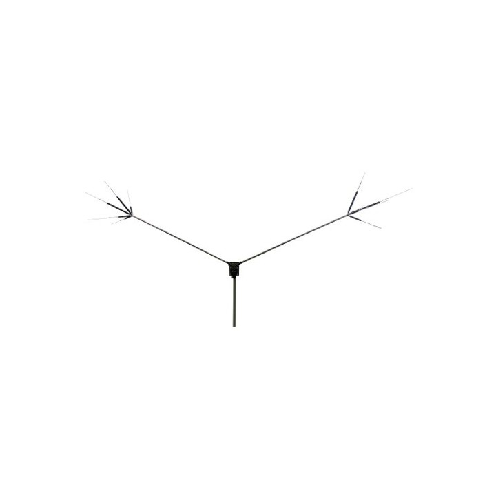 DIAMOND HFV5 Antena de base HF
