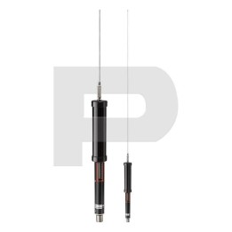 DIAMOND SD330 Antena móvil HF