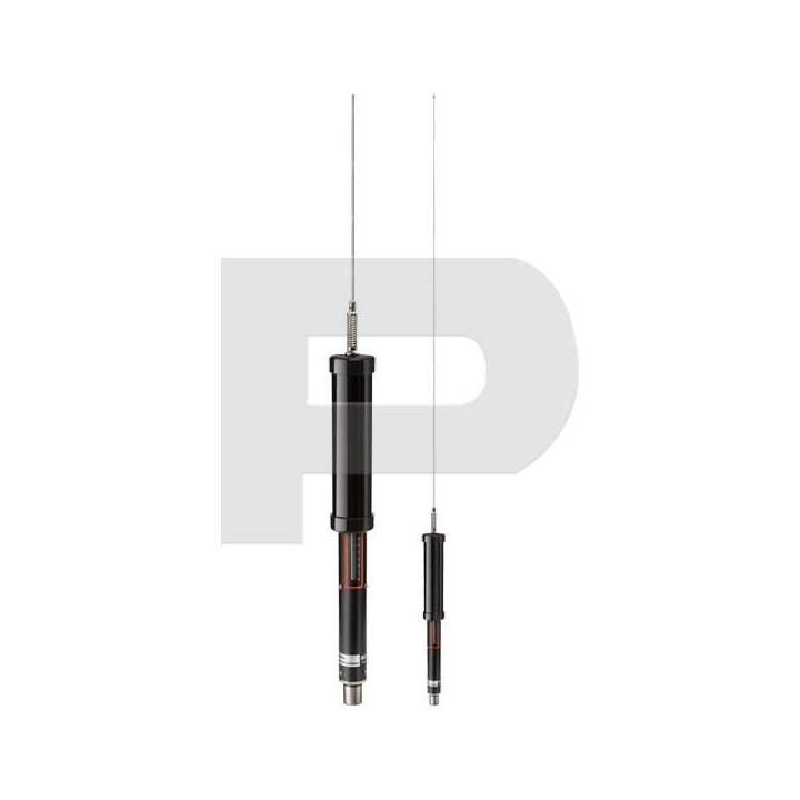 DIAMOND SD330 Antena móvil HF