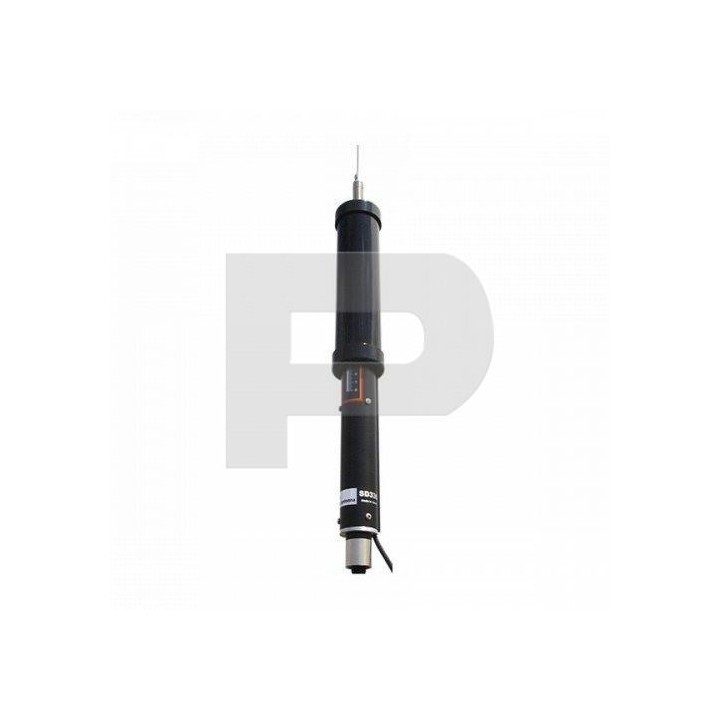 DIAMOND SD330 Antena móvil HF