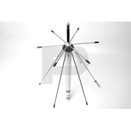 DIAMOND D190 Antena discono
