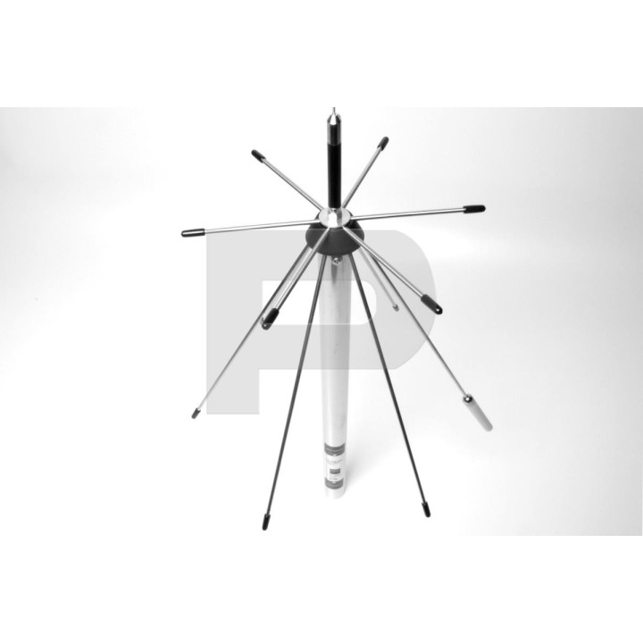 DIAMOND D190 Antena discono