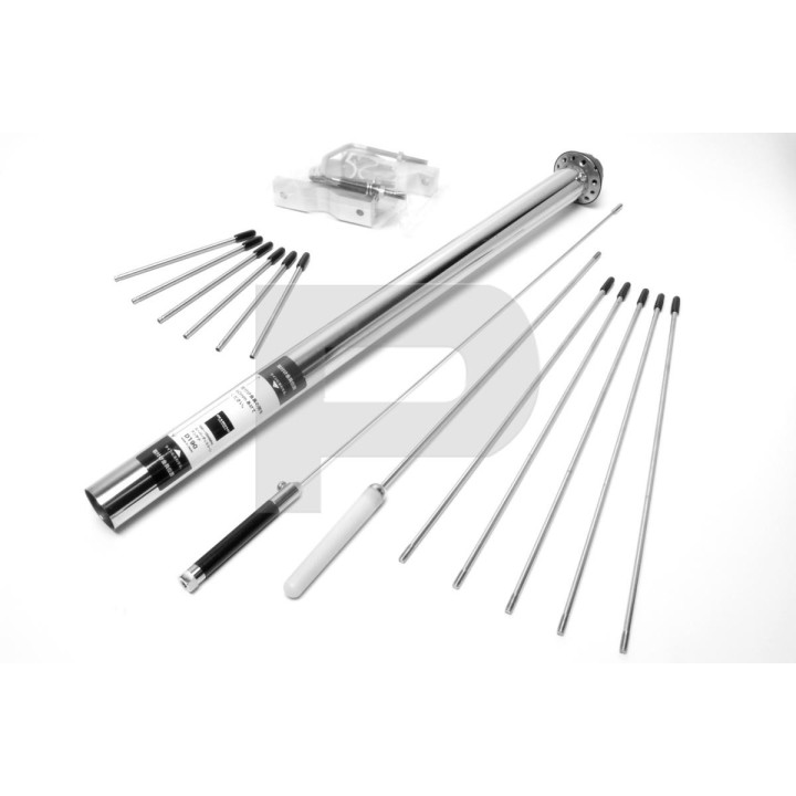 DIAMOND D190 Antena discono