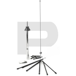 DIAMOND D220R Antena discono