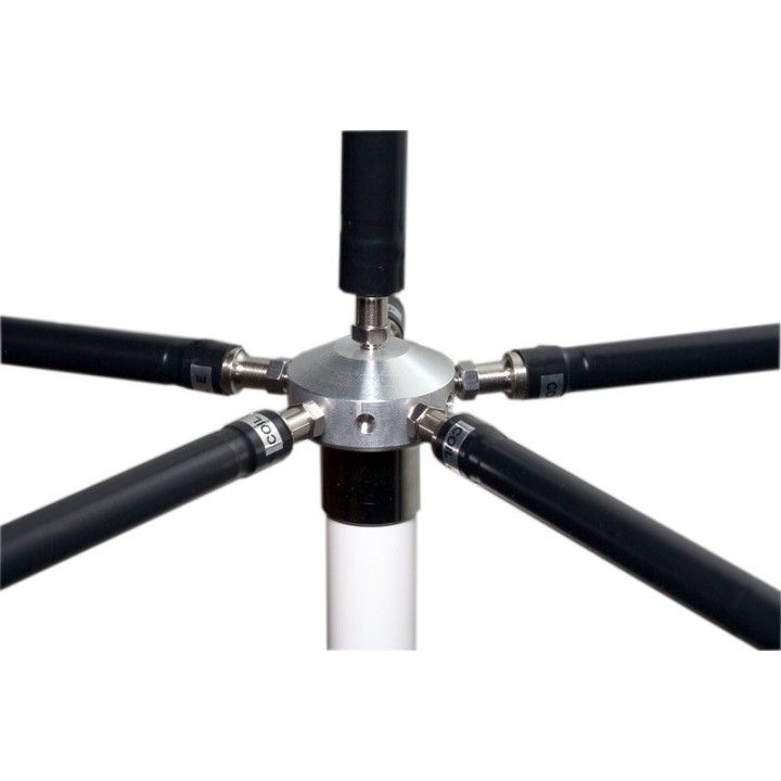 DIAMOND D303 Antena de base