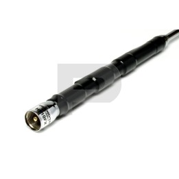 DIAMOND HF10FX Antena móvil monobanda