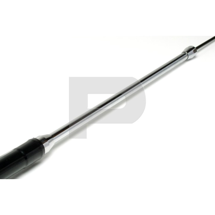 DIAMOND HF10FX Antena móvil monobanda
