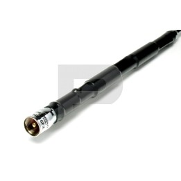 DIAMOND HF16FX Antena móvil monobanda