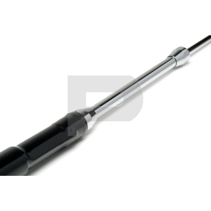 DIAMOND HF16FX Antena móvil monobanda