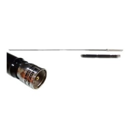 HF20FX -  ANTENA DIAMOND HF-20FX  