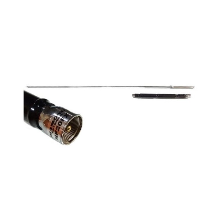 HF20FX -  ANTENA DIAMOND HF-20FX  