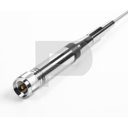 DIAMOND HF40CL Antena móvil HF