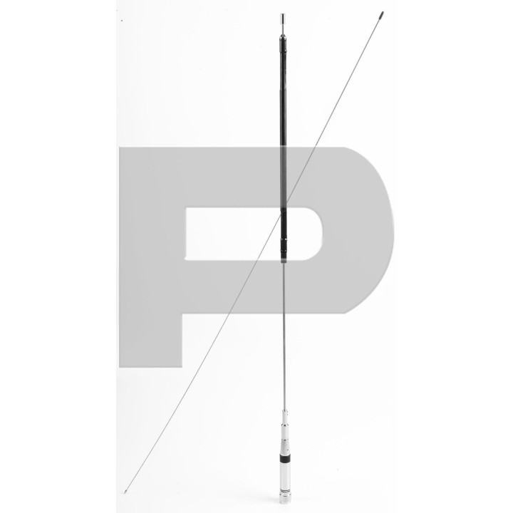 DIAMOND HF40CL Antena móvil HF