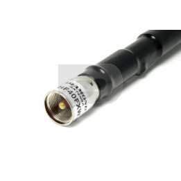 DIAMOND HF40FXW Antena móvil