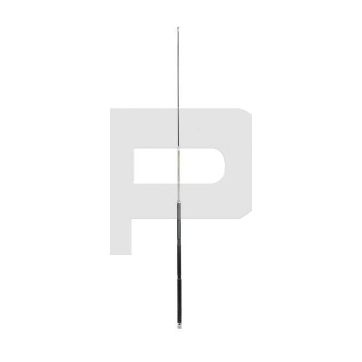 DIAMOND HF40FXW Antena móvil