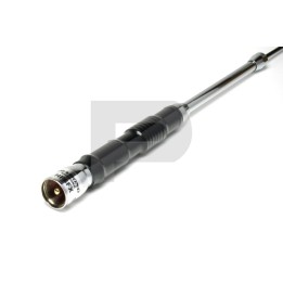 DIAMOND HF6FX Antena móvil monobanda