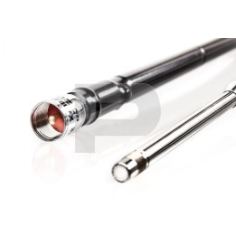 DIAMOND HF80FX Antena móvil
